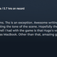 Illustration for article titled iDream Daddy/i, As Told By Steam Reviewsem/em